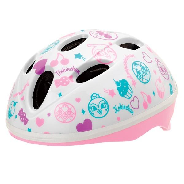 商品サイズ：44〜50cm(対象年齢：1歳〜5歳くらい)単位：1個セット内容/付属品：内装パッド(薄手、厚手)