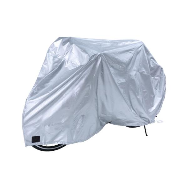 メーカー品番：KW-371Mカラー：シルバー商品サイズ：前後1950mm×高さ440mm×幅800mm(フロント部分の高さ：860mm)単位：1枚