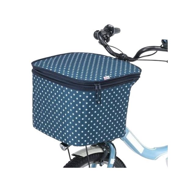 メーカー品番：NET-101Fカラー：ネイビー商品サイズ：幅410mm×奥行335mm×高さ310〜490mm単位：1枚