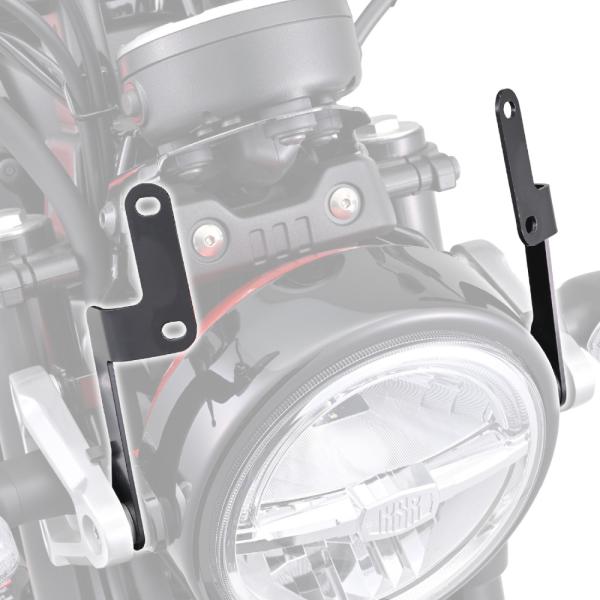 DAYTONA Blast Barrier(ブラストバリアー/X)/エアロバイザー対応 車種