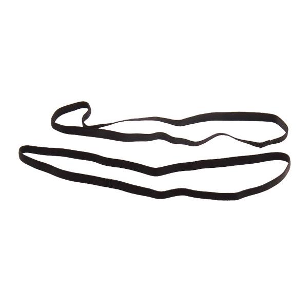 メーカー品番：C2674商品サイズ：アダルト単位：1セット(2本入)セット内容/付属品：1セット(2本入)