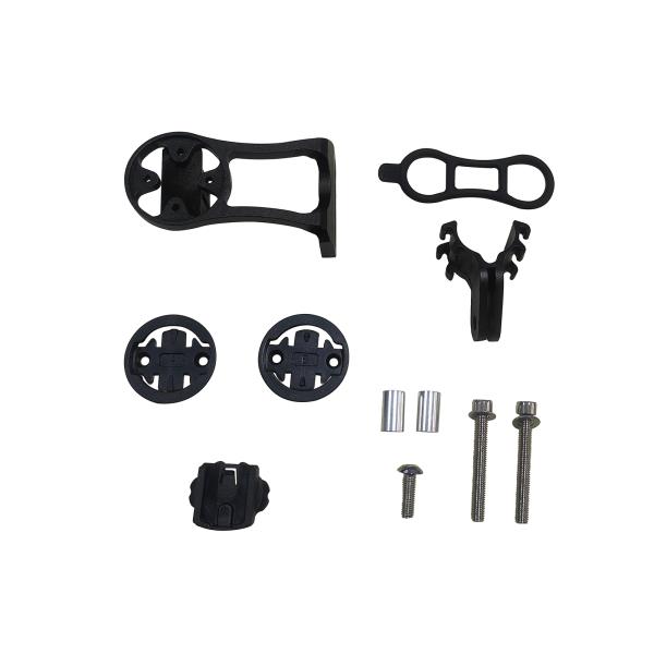 カラー：ブラック商品サイズ：8cm×4.2cm単位：1個