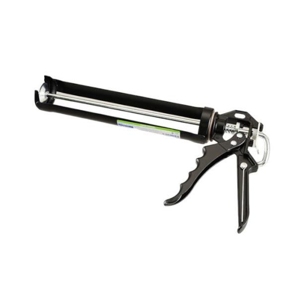 メーカー品番：3633020001カラー：ブラック単位：1丁