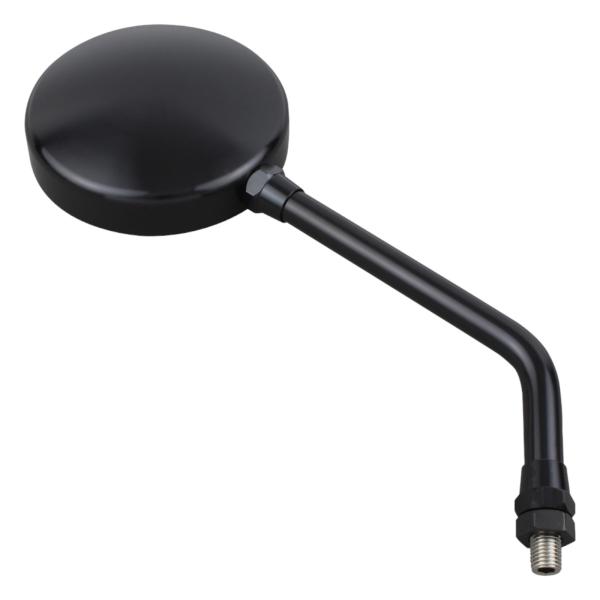 POSH Faith(ポッシュフェイス) マシンドZ2タイプミラーラージボディ