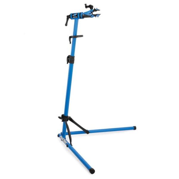 ParkTool(パークツール) PCS-10.3 ホームメカニックリペア