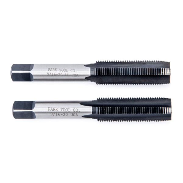 ParkTool TAP-6(PARKTOOL) ペダルタップパークツール[TAP6PARKTOOL] 返品種別B ParkTool(パークツール) TAP-6 ペダルタップ フレーム整備 : パーツ