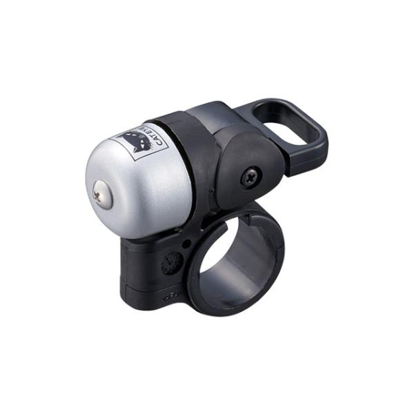 メーカー品番：OH-1500カラー：シルバー商品サイズ：直径：φ23mm 取付径：φ25.4mm(パッキン使用時：φ22.2mm)単位：1個