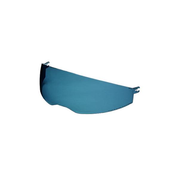 partsdirect_28000631