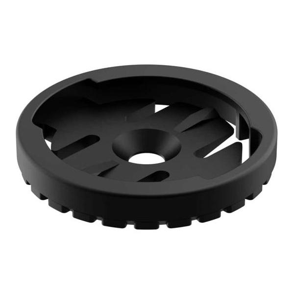 メーカー品番：MNT30-M1V2カラー：ブラック単位：1個