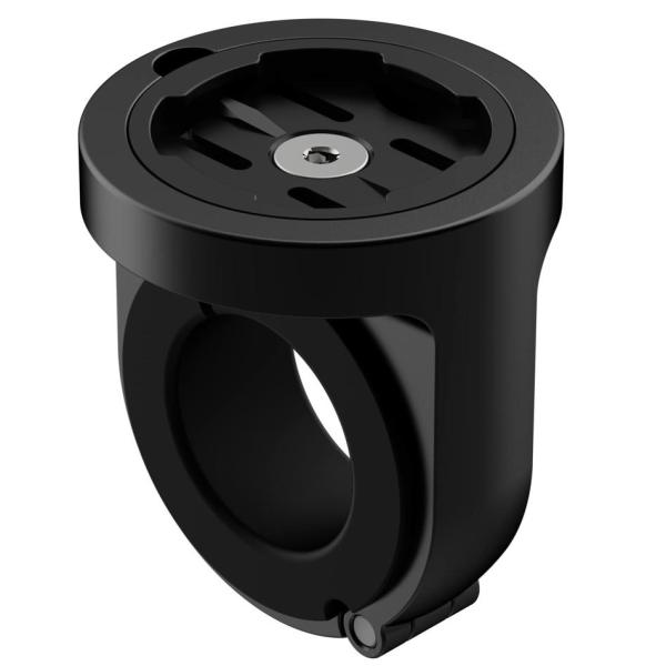 メーカー品番：MNT30-BAR単位：1個