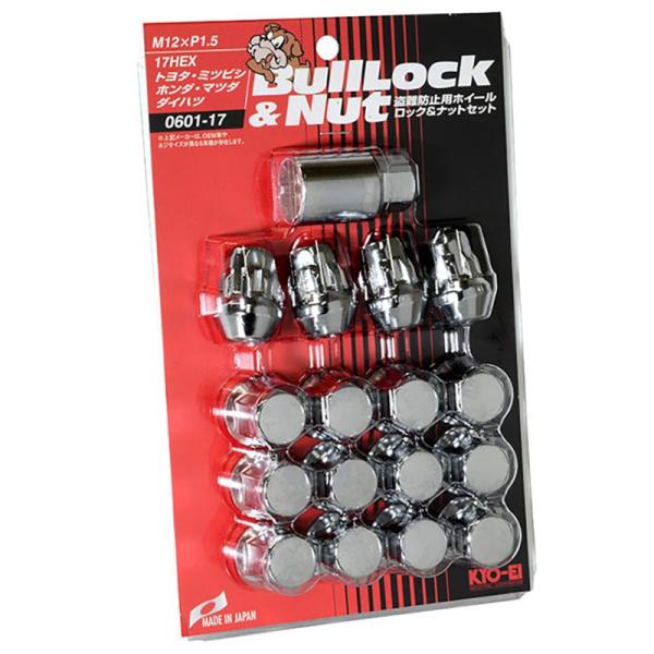 partsdirect_28031154