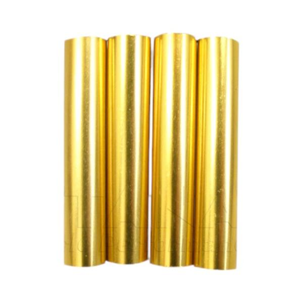 メーカー品番：ca5159カラー：イエロー単位：1個