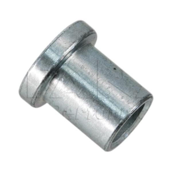 田中商会 ca1882 リアアクスルシャフト用 カラー 25.5mm バイク