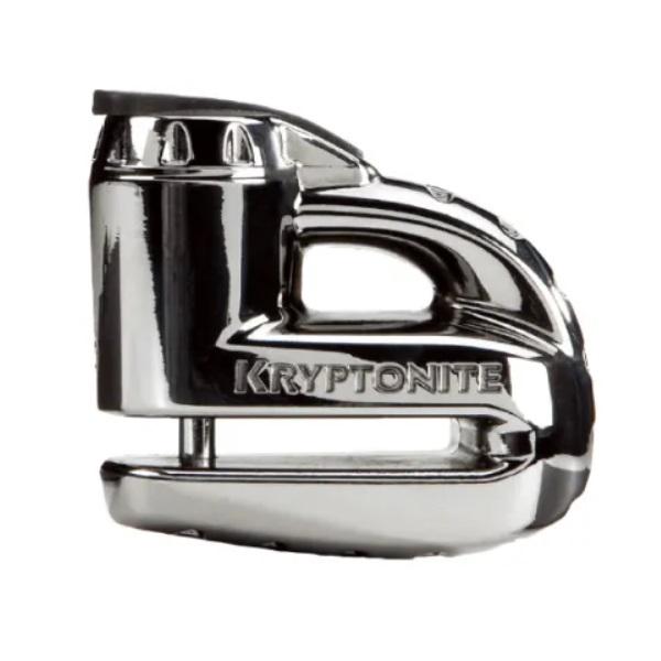 ACOUSTIC REVIVE R-AU1-SP 1.5m USBケーブル cosmeticとなっております KRYPTONITE キーパー 5-S2 ディスクロック