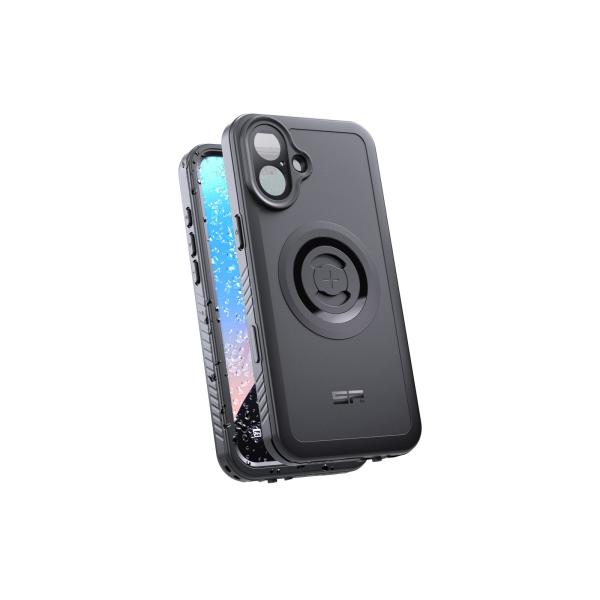 SP CONNECT PHONE CASE XTREME SPC+フォンケース エクストリーム