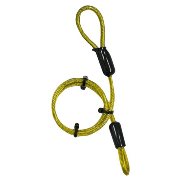 メーカー品番：YK030GDカラー：ゴールド商品サイズ：ゴールド単位：1個