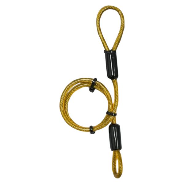 メーカー品番：YK030ORカラー：オレンジ商品サイズ：オレンジ単位：1個