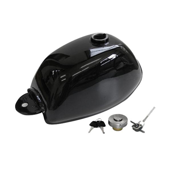 partsdirect_288453036