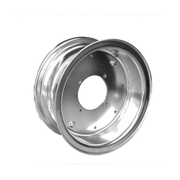 ※井田 ホイール ① 井田 ホイール ① RMP MID 025F 17インチ 7J インセット48 5穴 PCD