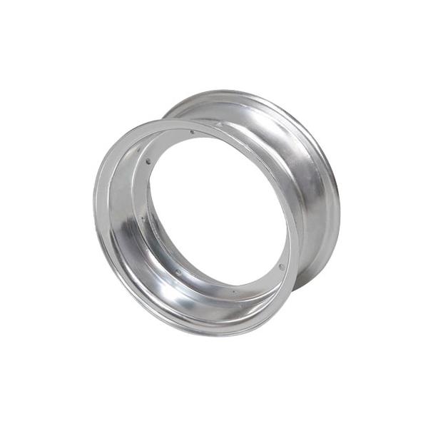 partsdirect_288453139