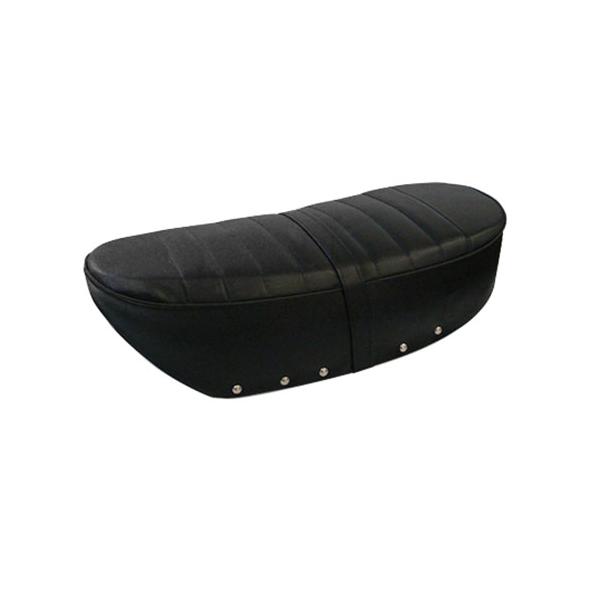 partsdirect_288453386
