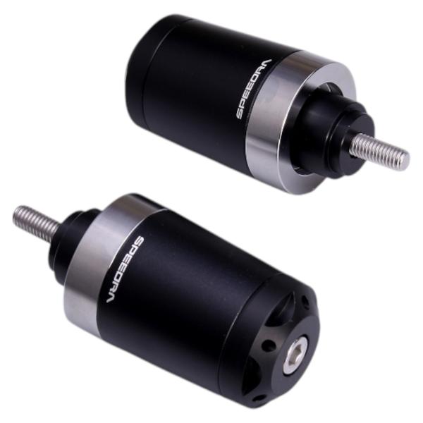 専用ページです。 SPEEDRA ヘビーウェイトハンドルバーエンドスライダー レブル1100/T(21