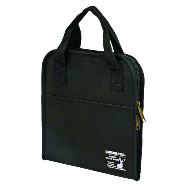 メーカー品番：UG-1587商品サイズ：幅250×奥行250×厚さ30mm