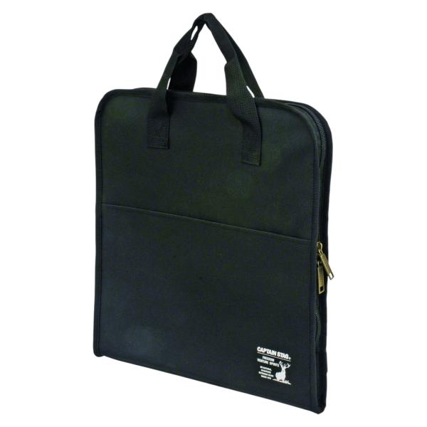 メーカー品番：UG-1588商品サイズ：幅350×奥行350×厚さ30mm