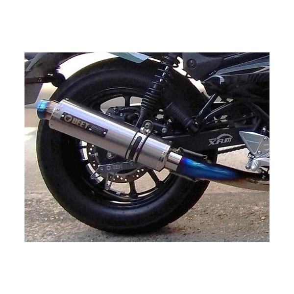partsdirect_29079223