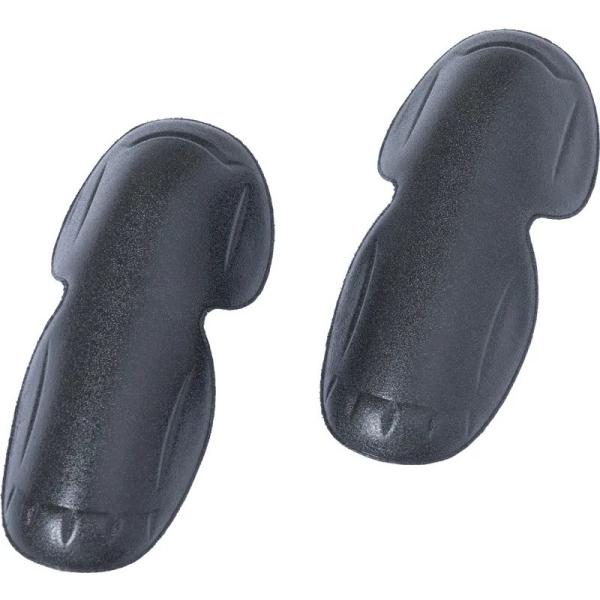 メーカー品番：YA-127