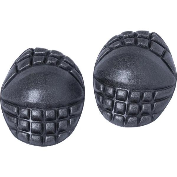 メーカー品番：YA-128