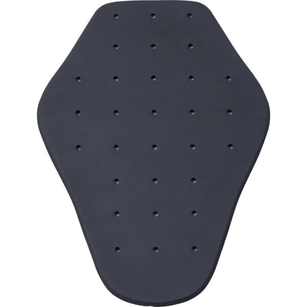 メーカー品番：YA-129