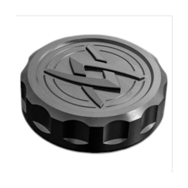 ARCHI(アーキ) マスターキャップ ver.ARCHI フロント ブラック 189