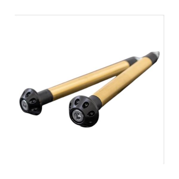 partsdirect_29089550