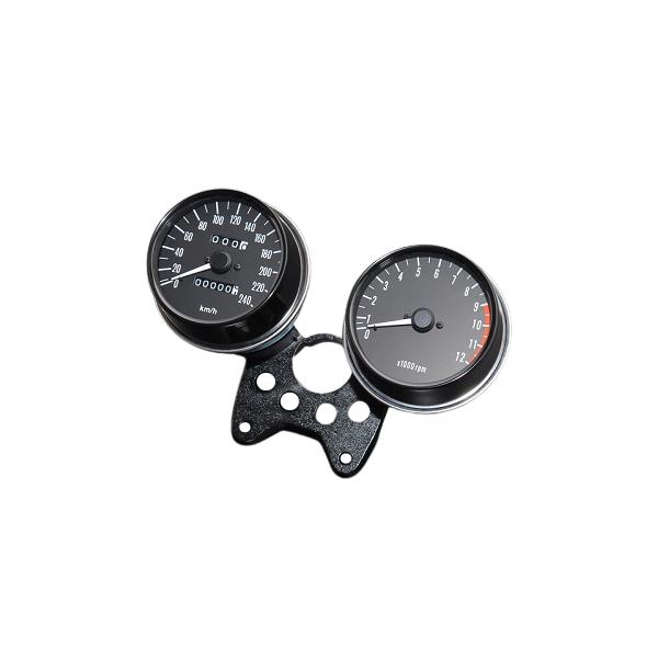 partsdirect_291010904