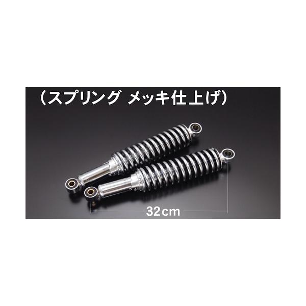 partsdirect_291010983