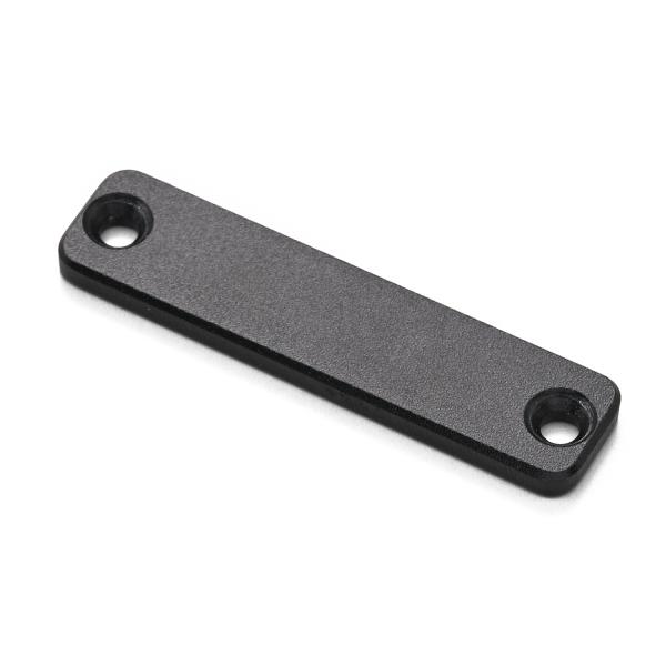 メーカー品番：62017