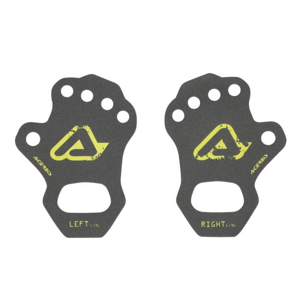 メーカー品番：AC-22717GY/YL2カラー：グレー/イエロー