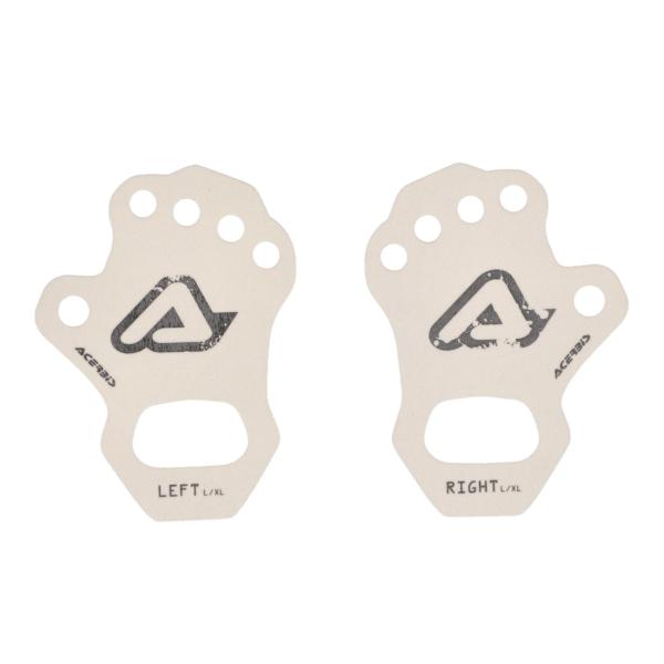 メーカー品番：AC-22717WH/BK2カラー：ホワイト/ブラック