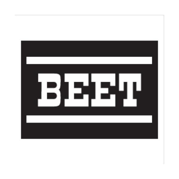 メーカー品番：0692-RMM-B2カラー：ブラック商品サイズ：マットのサイズ：45×65cm