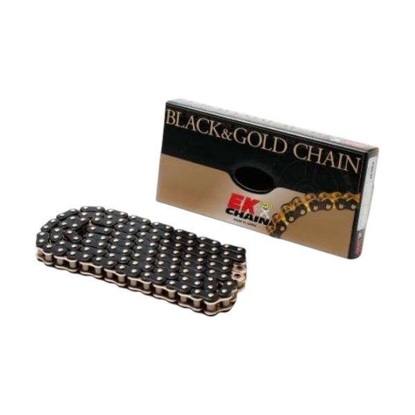 コウキ c1500 extend ORION XTR12 500w セット TOMIX [98832] JR チキ5500形貨車（JR西日本）12両セット (Nゲージ