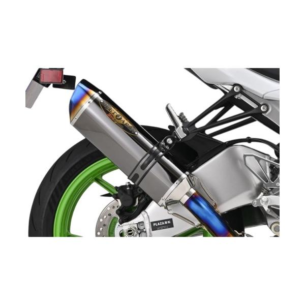 partsdirect_29210121