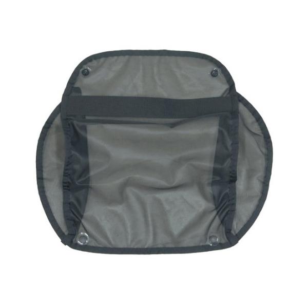 メーカー品番：D-5FAF-BBM02カラー：ブラック