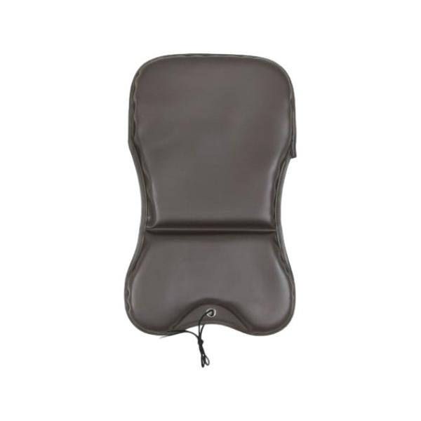 メーカー品番：CCK-Y02カラー：ブラウン