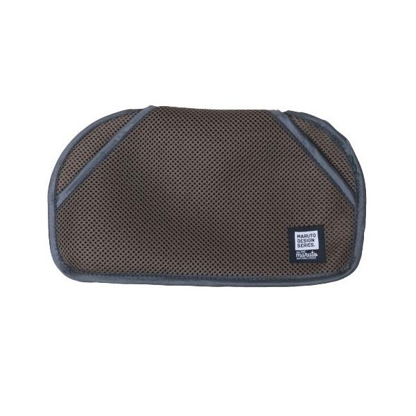 メーカー品番：CCK-YRMカラー：ブラウン