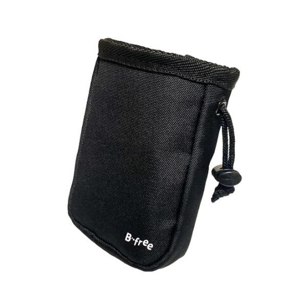 カラー：ブラック商品サイズ：幅90mm×高さ120mm×厚さ30mmセット内容/付属品：Pocket本体×1、取付具×1、シリコンパーツ×1、再利用可能ケーブルタイ×4(内2本は予備)