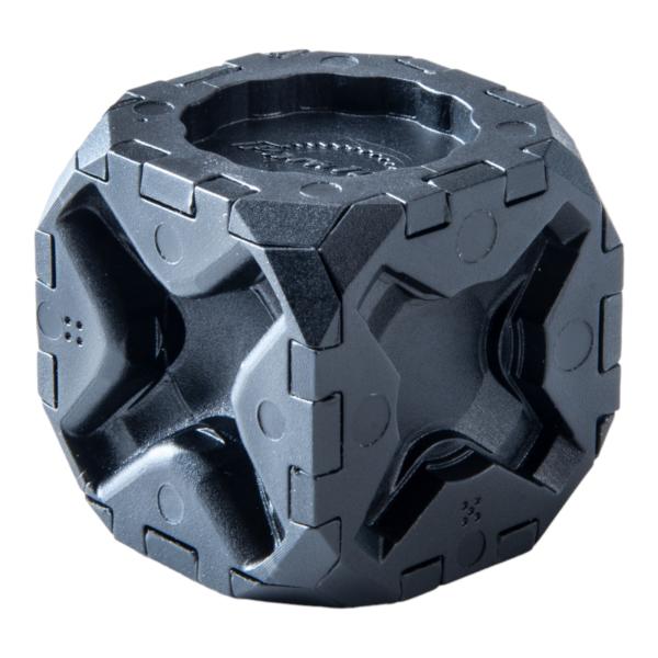 メーカー品番：FCT-1