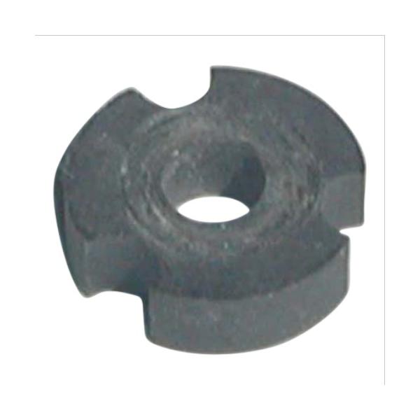 メーカー品番：H-110-4