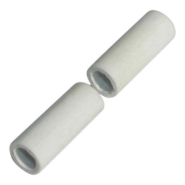 メーカー品番：H-110-3