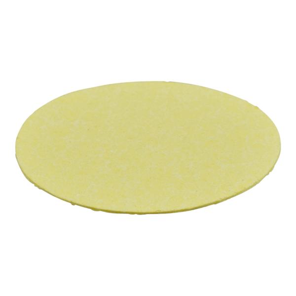 メーカー品番：H-11-2